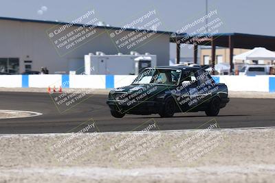 media/Oct-18-2025-Nasa (Sat) [[47b537a347]]/Time Trial/Turn 1/